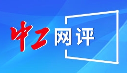 曾志伟回应陈百祥言论：他批TVB是为曝光率，我回巢绝非为炒人